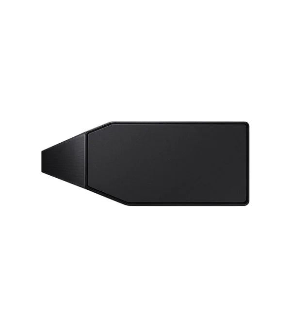Samsung HW-Q700A 3.1.2 Soundbar