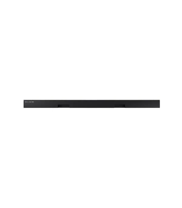 Samsung HW-Q700A 3.1.2 Soundbar