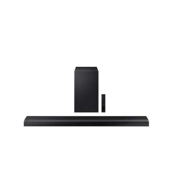 Samsung HW-Q700A 3.1.2 Soundbar