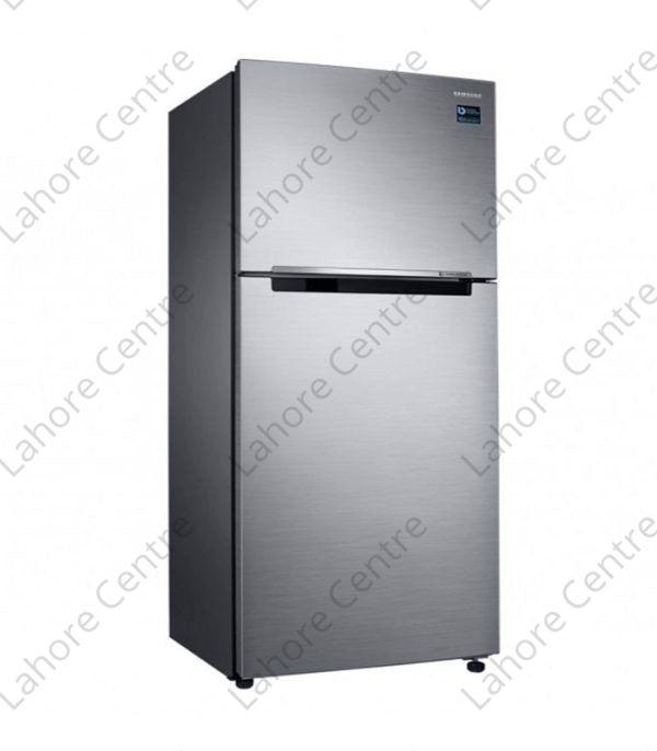 Samsung 35K5010 / 45K5010 (SZ) No Frost Refrigerator