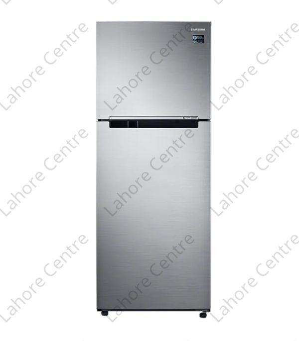 Samsung 38K5010 / 50K5010 (SZ) No Frost Refrigerator