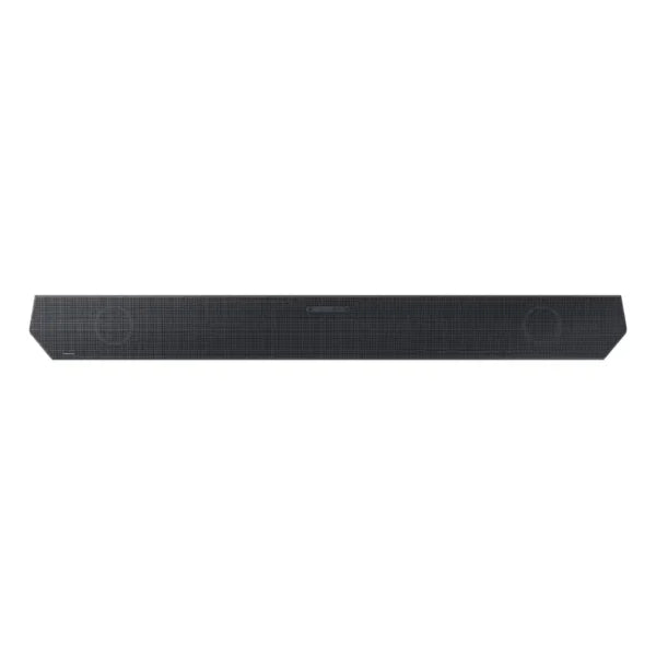 Samsung Q-Series HW-Q700D 3.1.4ch Soundbar