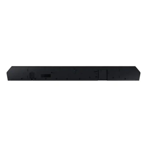 Samsung Q-Series HW-Q700D 3.1.4ch Soundbar