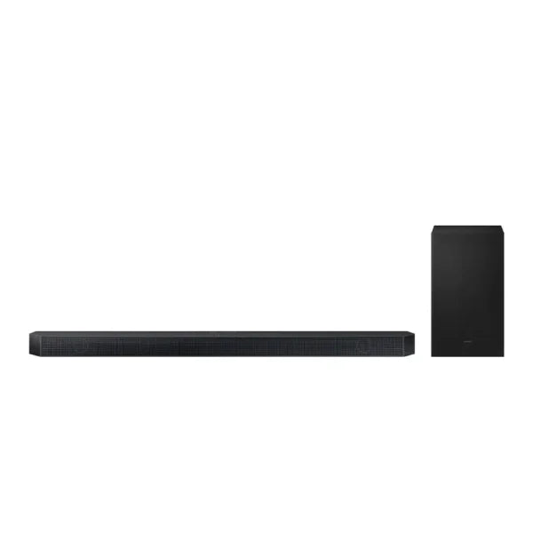 Samsung Q-Series HW-Q700D 3.1.4ch Soundbar