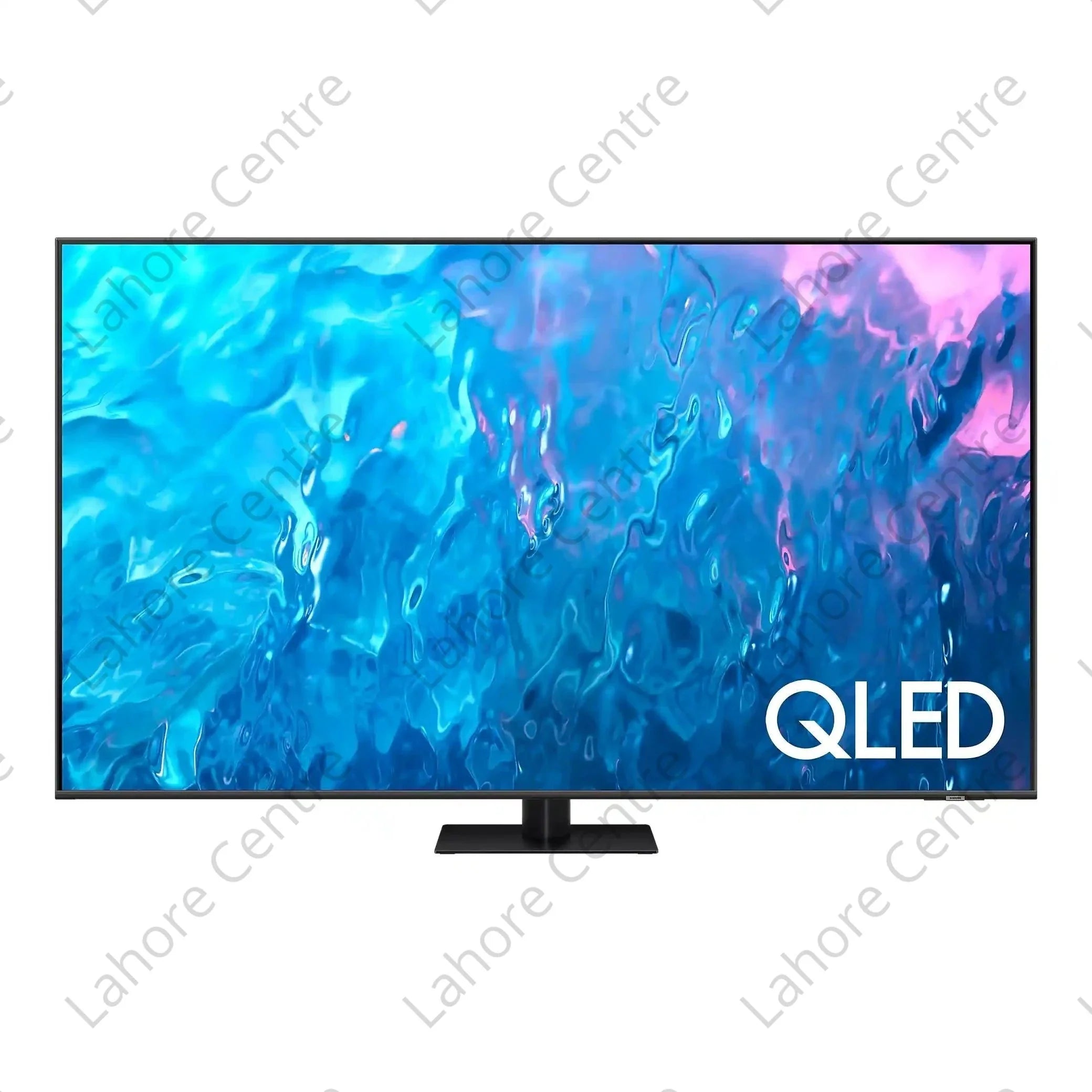 Samsung 65Q70C QLED 4K 65″ LED