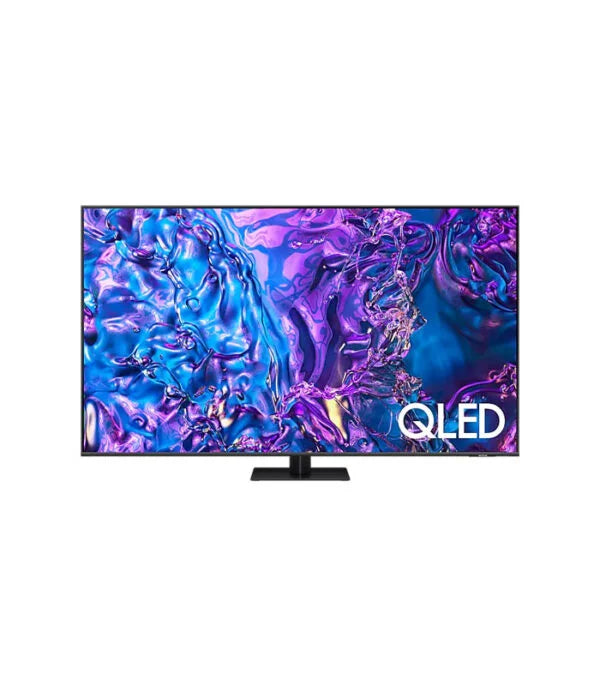 Samsung 75Q70D QLED 4K 75″ LED