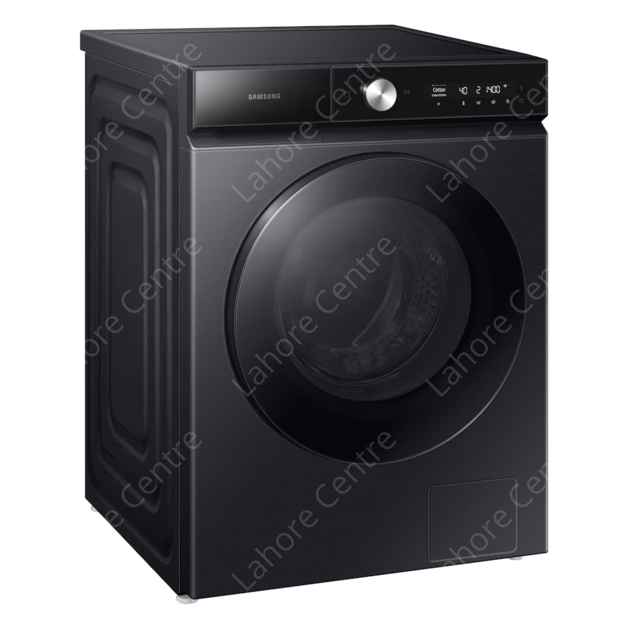 Samsung WD13BB944DGBFQ Automatic Washing Machine