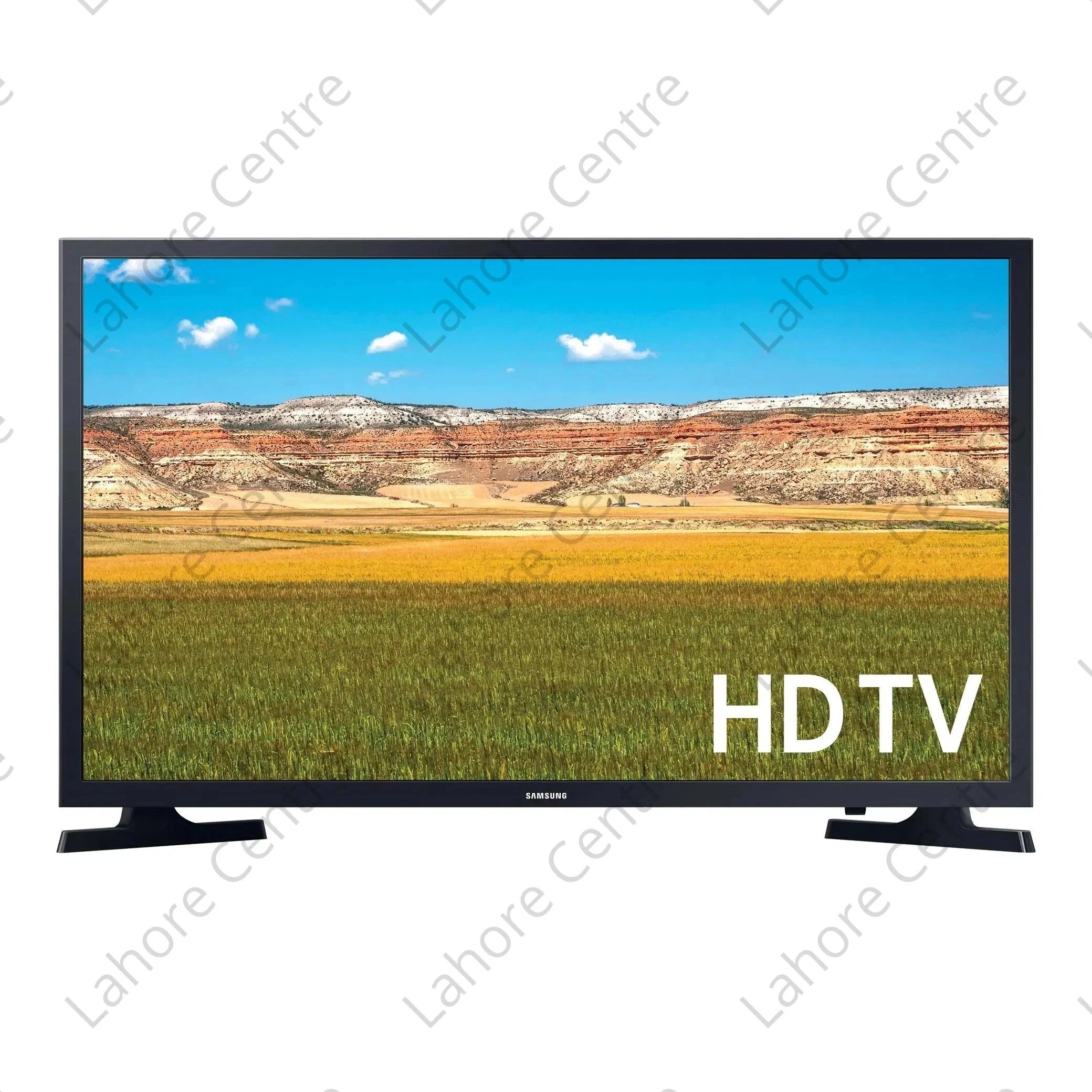 Samsung 32T5300 Full HD Flat 32″ Smart LED