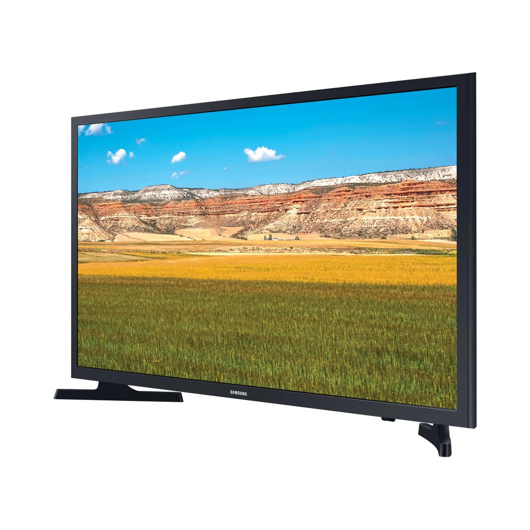 Samsung 32T5300 Full HD Flat 32″ Smart LED