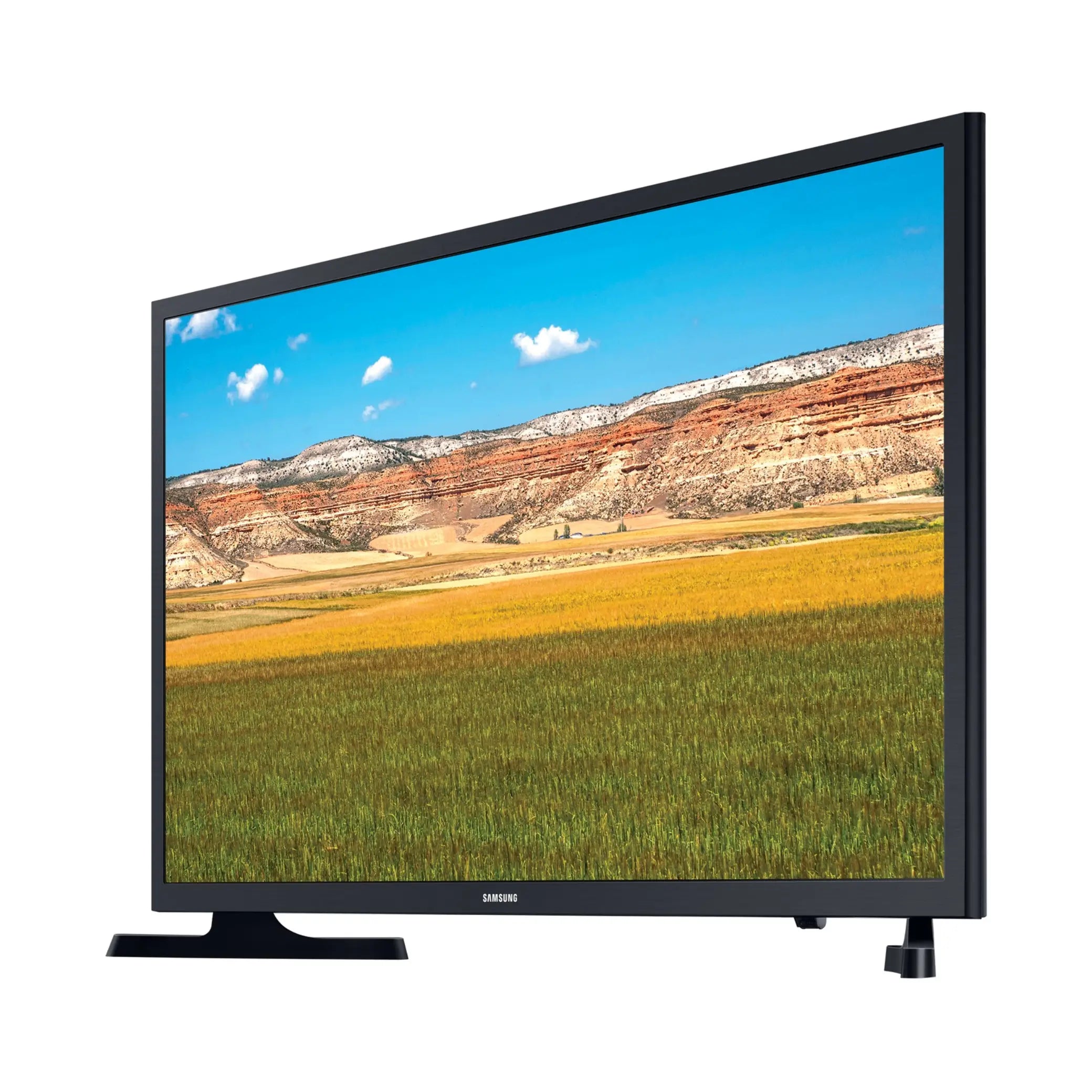 Samsung 32T5300 Full HD Flat 32″ Smart LED