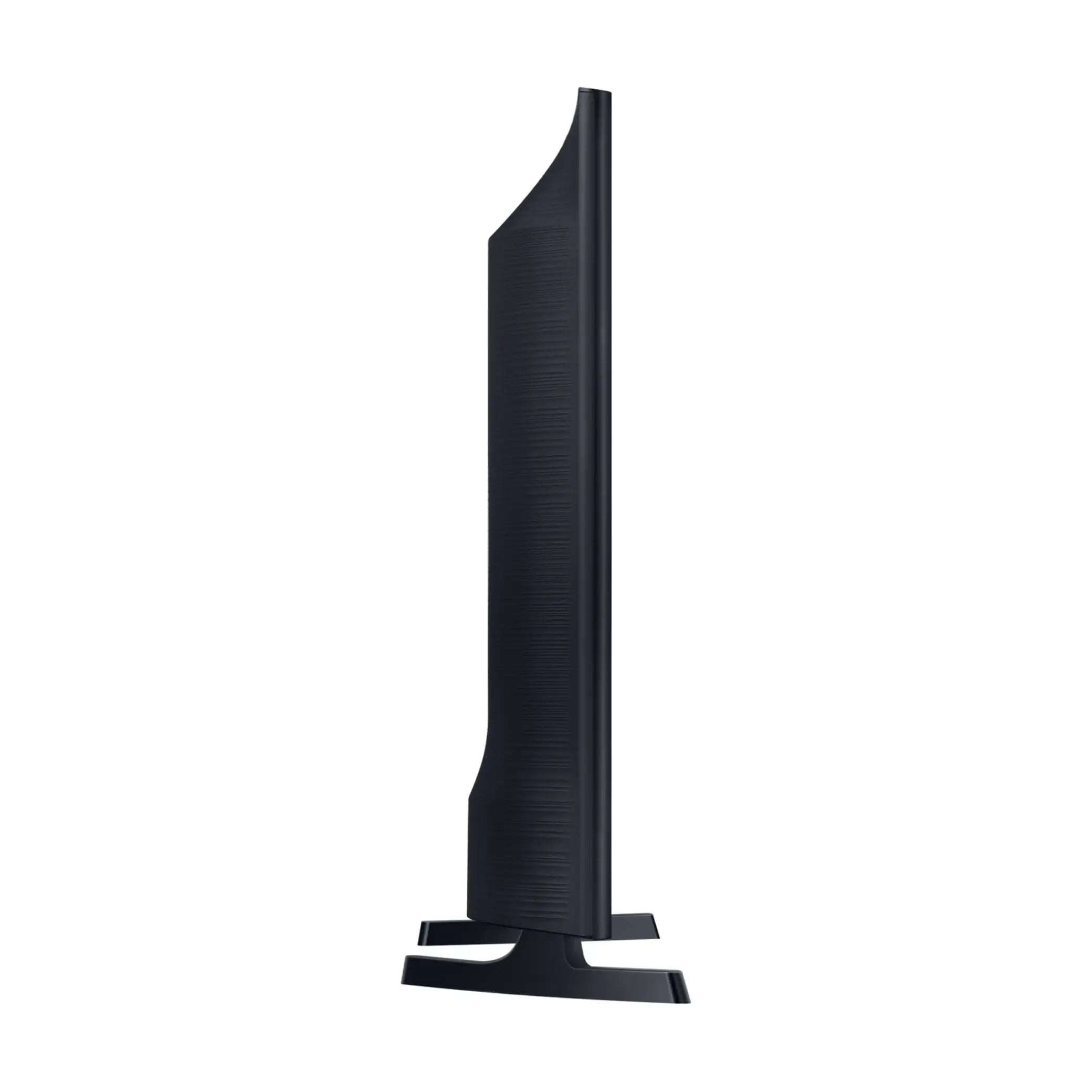 Samsung 32T5300 Full HD Flat 32″ Smart LED