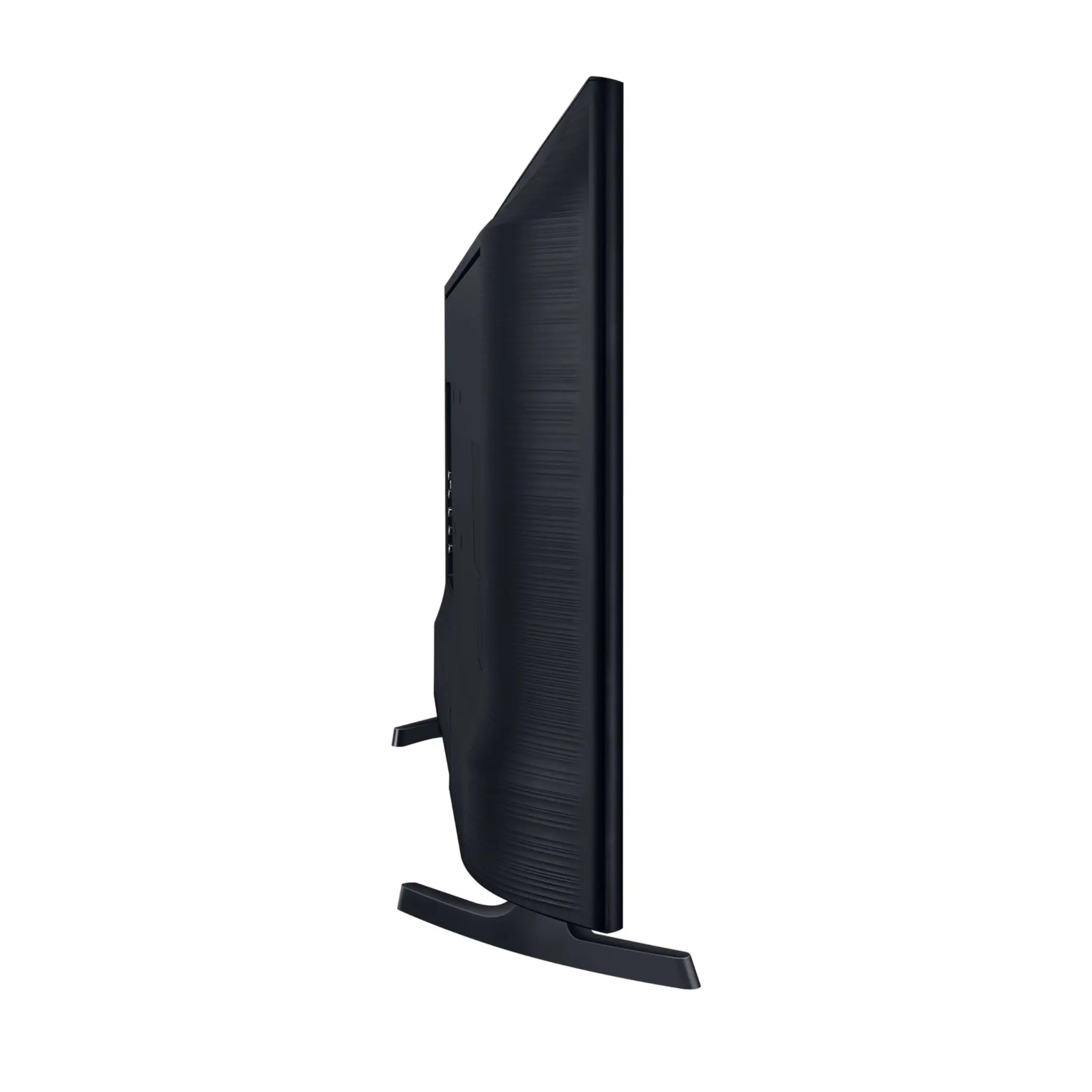 Samsung 32T5300 Full HD Flat 32″ Smart LED