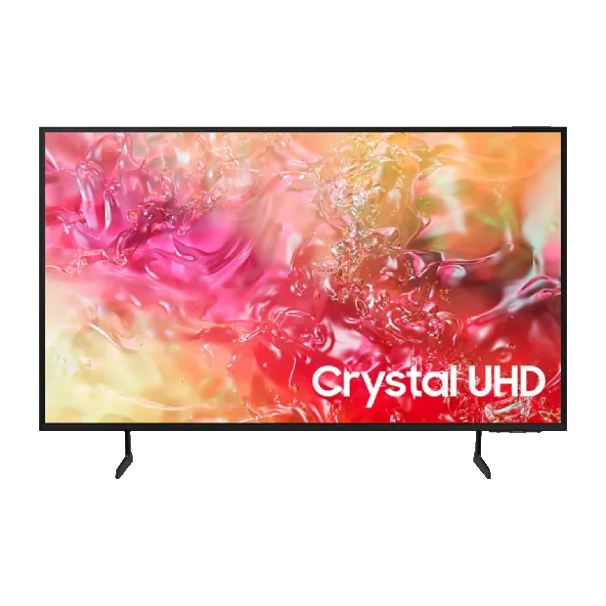 Samsung 43DU7000 Crystal UHD 4K 43″ LED