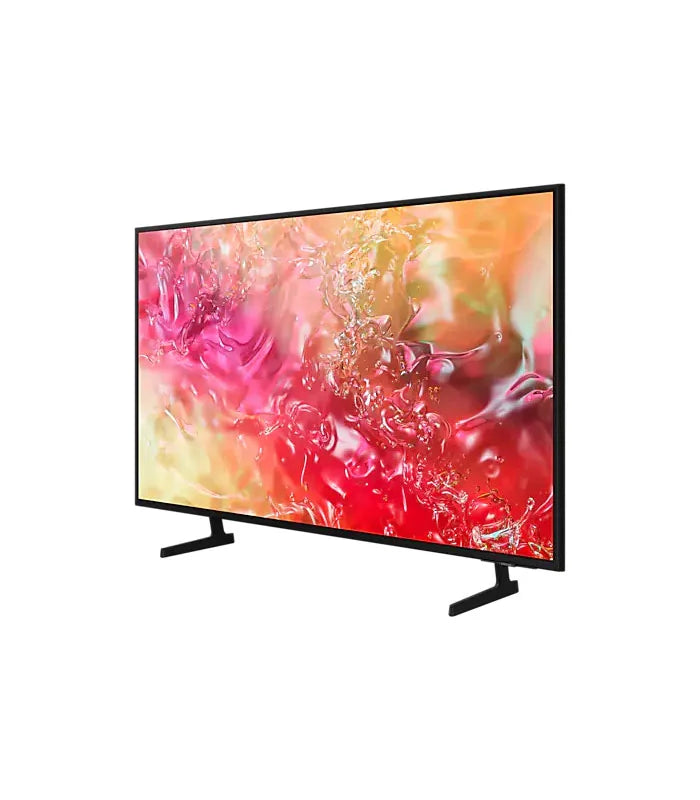 Samsung 43DU7000 Crystal UHD 4K 43″ LED