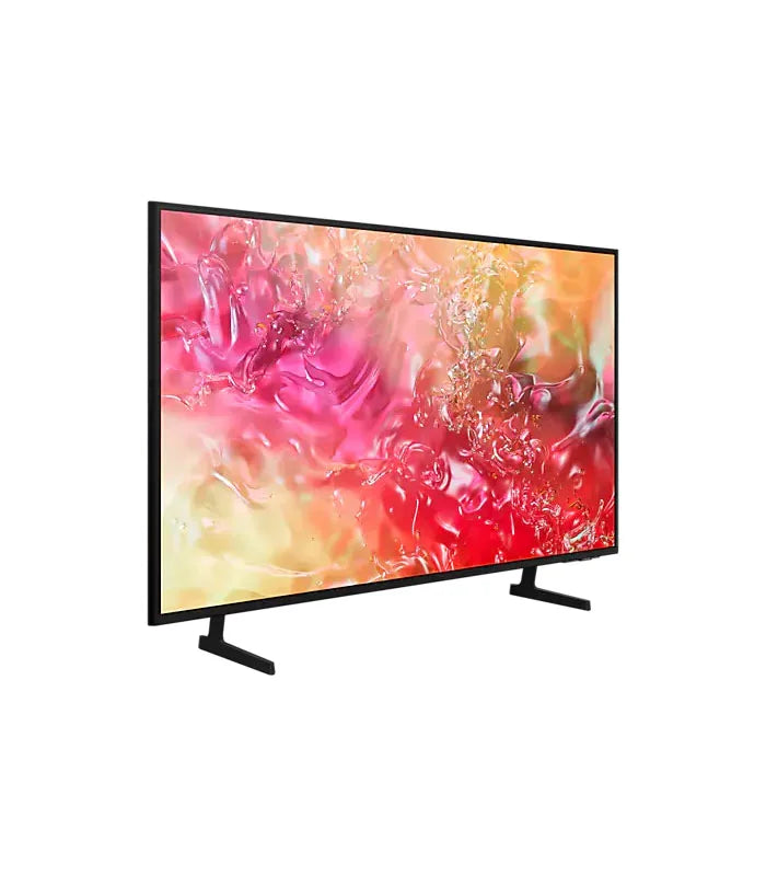 Samsung 43DU7000 Crystal UHD 4K 43″ LED