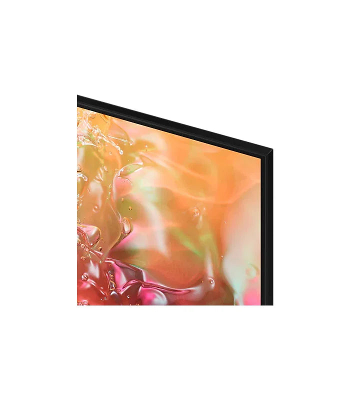 Samsung 43DU7000 Crystal UHD 4K 43″ LED