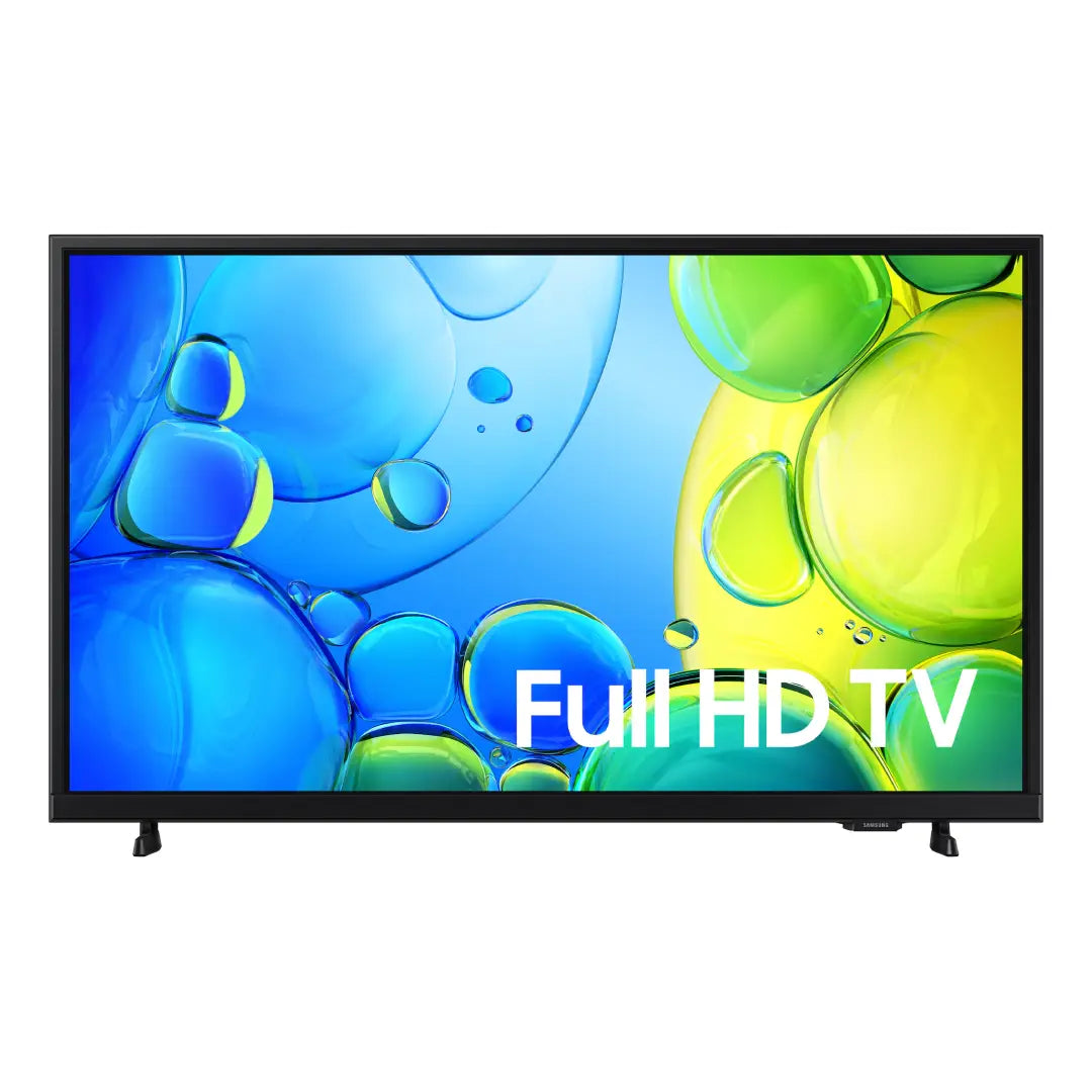 Samsung 43" F6000 Full HD Smart LED