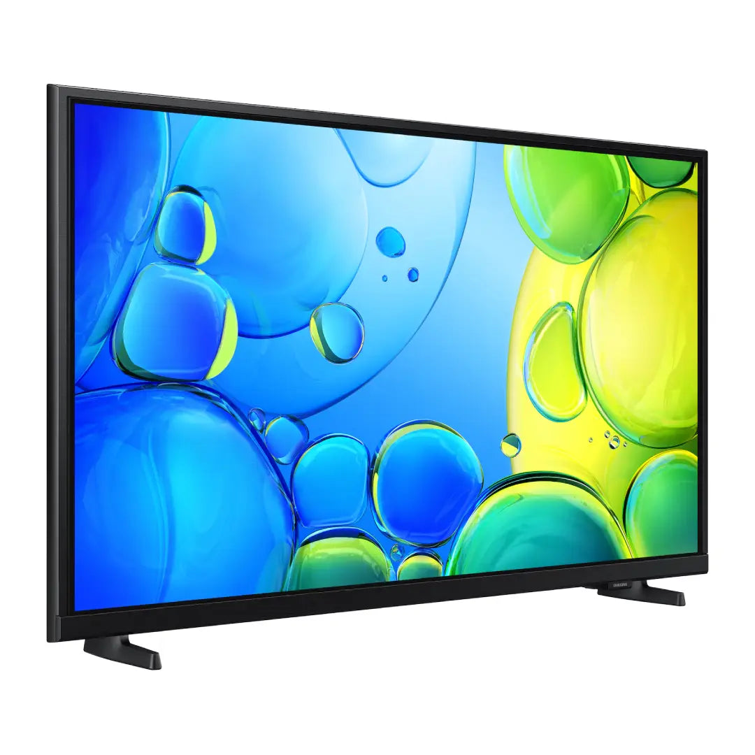 Samsung 43" F6000 Full HD Smart LED