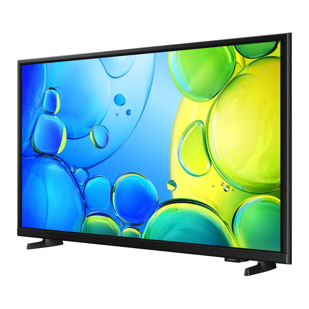 Samsung 43" F6000 Full HD Smart LED