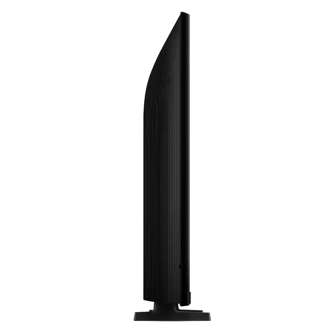 Samsung 43" F6000 Full HD Smart LED