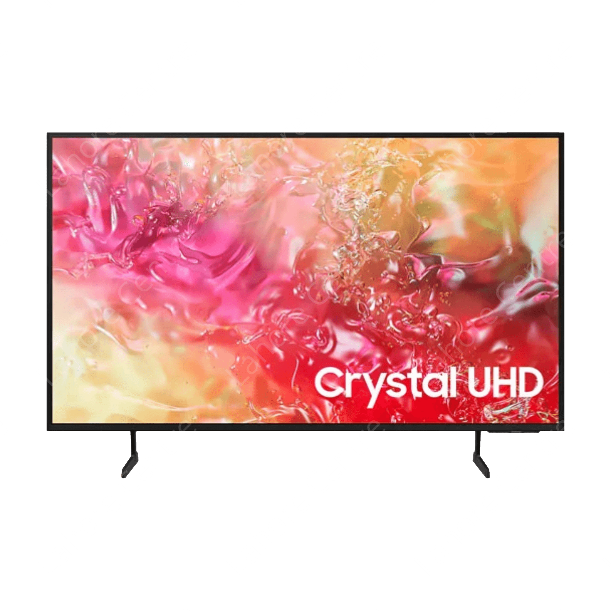 Samsung 50DU7000 Crystal UHD 4K 50″ LED