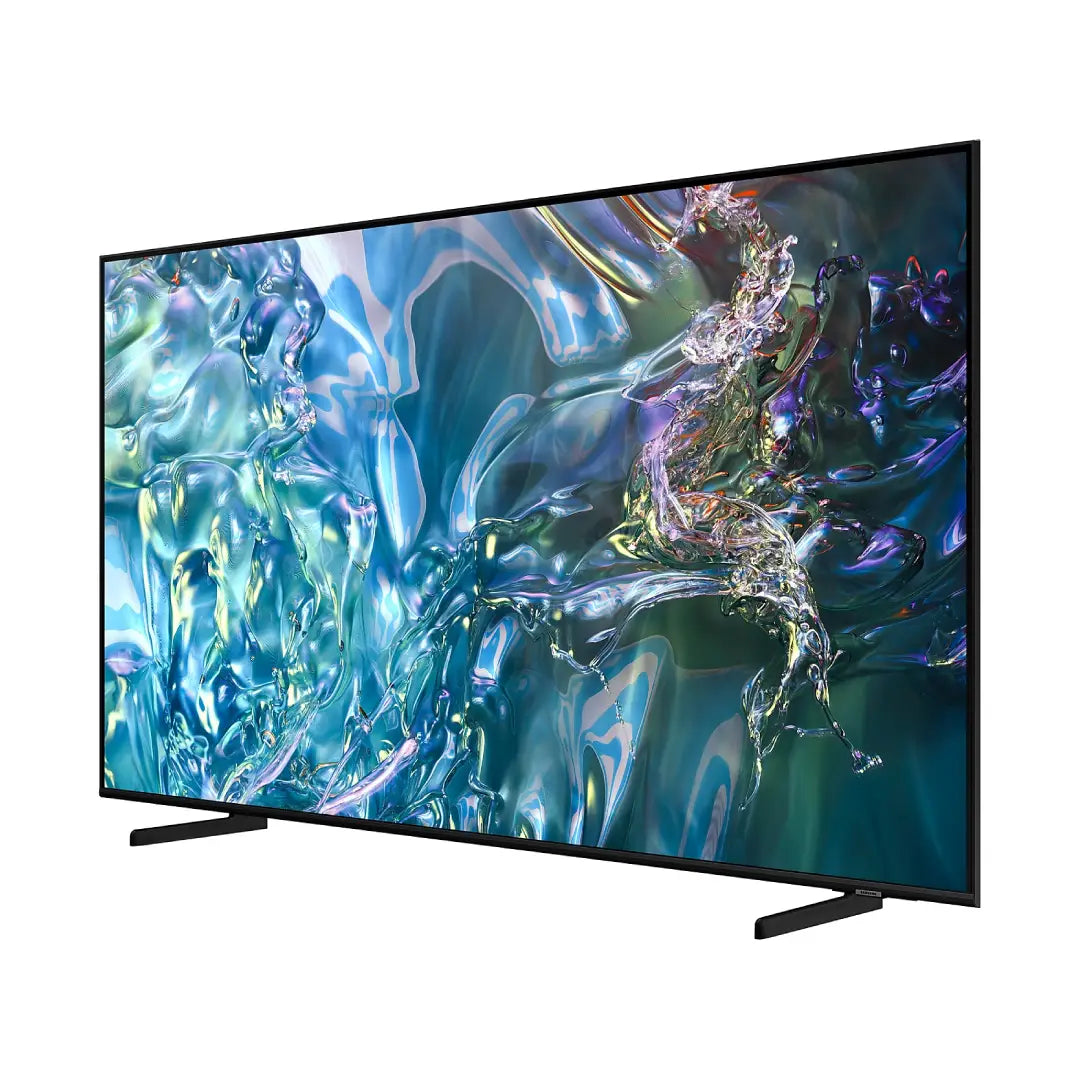 Samsung 65Q60D 4K QLED TV