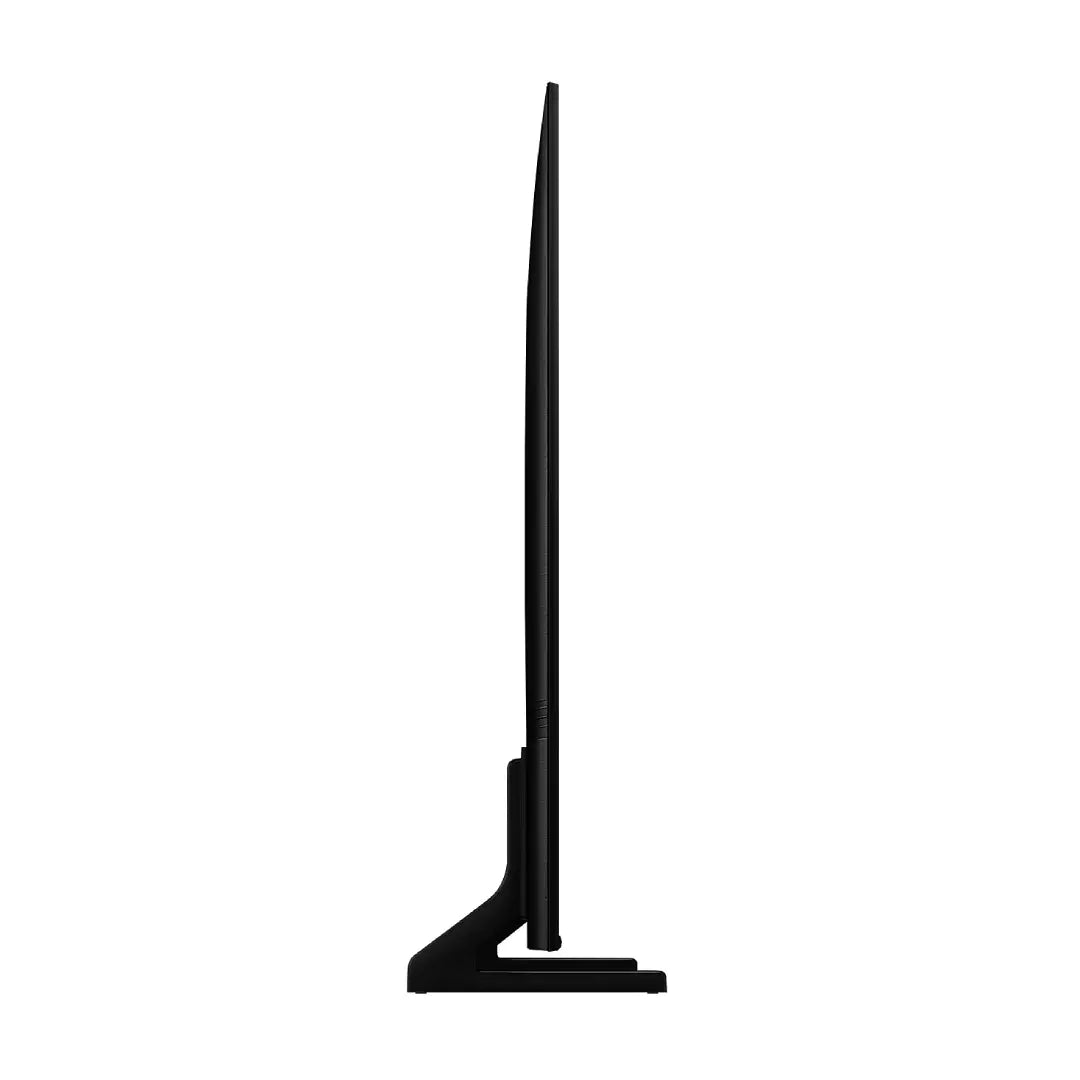 Samsung 65Q60D 4K QLED TV