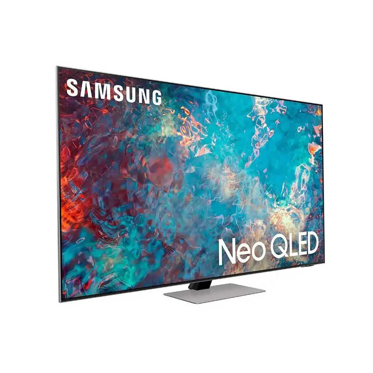 Samsung 65QN85A QLED 4K Smart TV