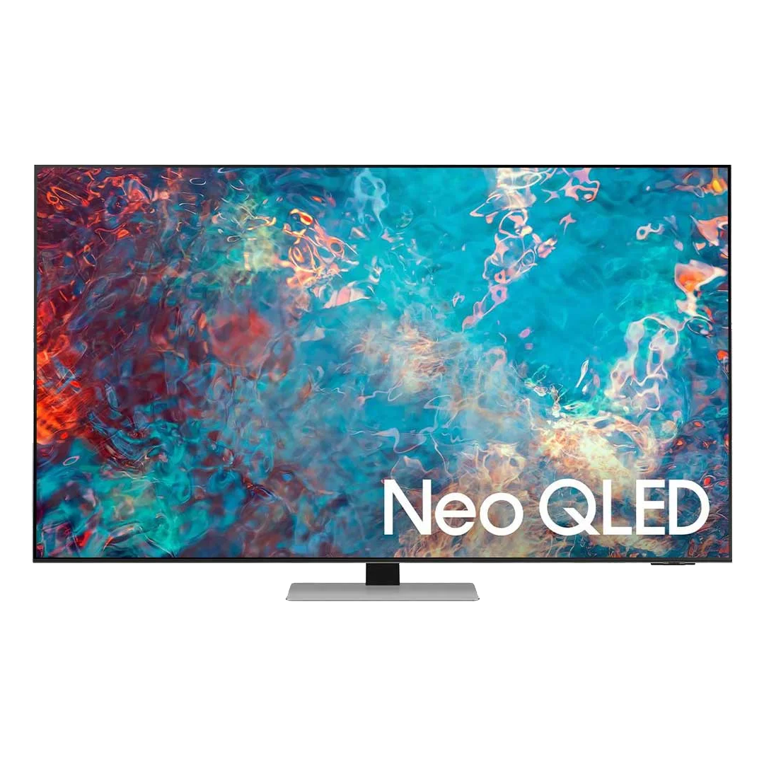 Samsung 75QN85A QLED 4K 75″ Smart TV