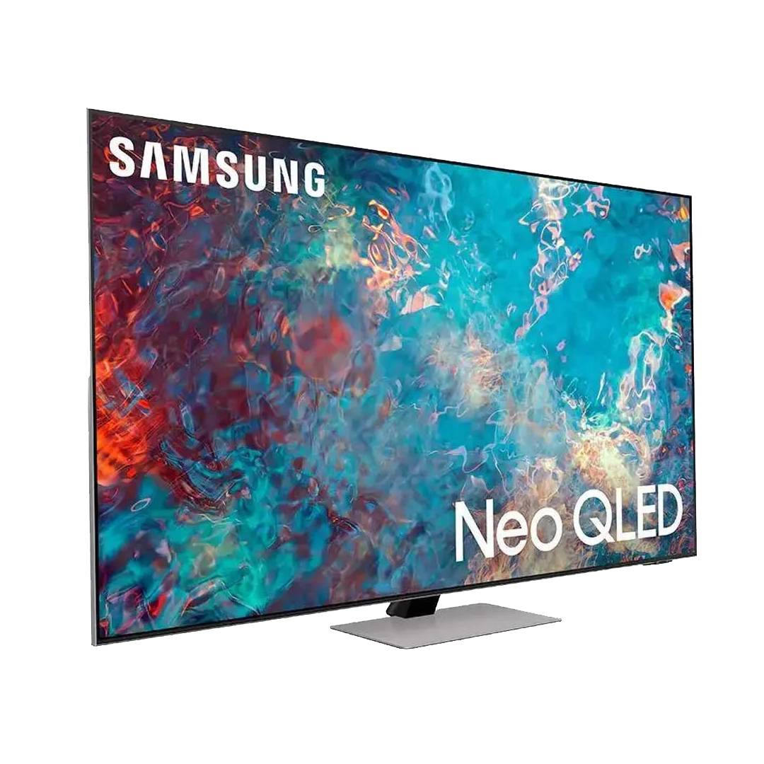 Samsung 75QN85A QLED 4K 75″ Smart TV