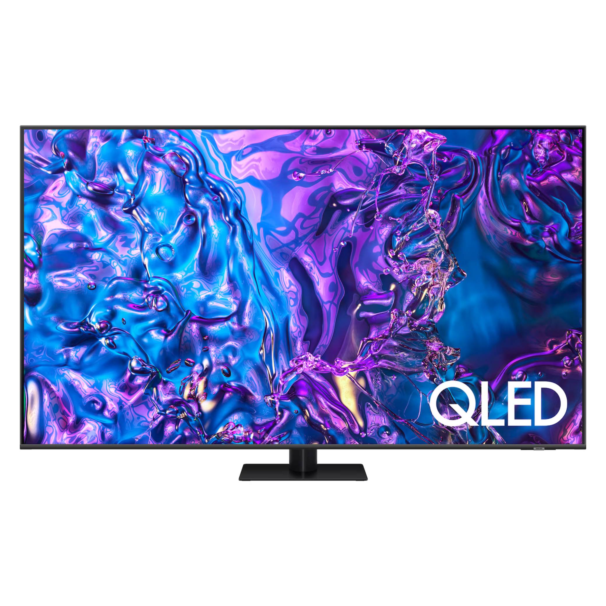 Samsung 85Q70D QLED 4K 85″ LED
