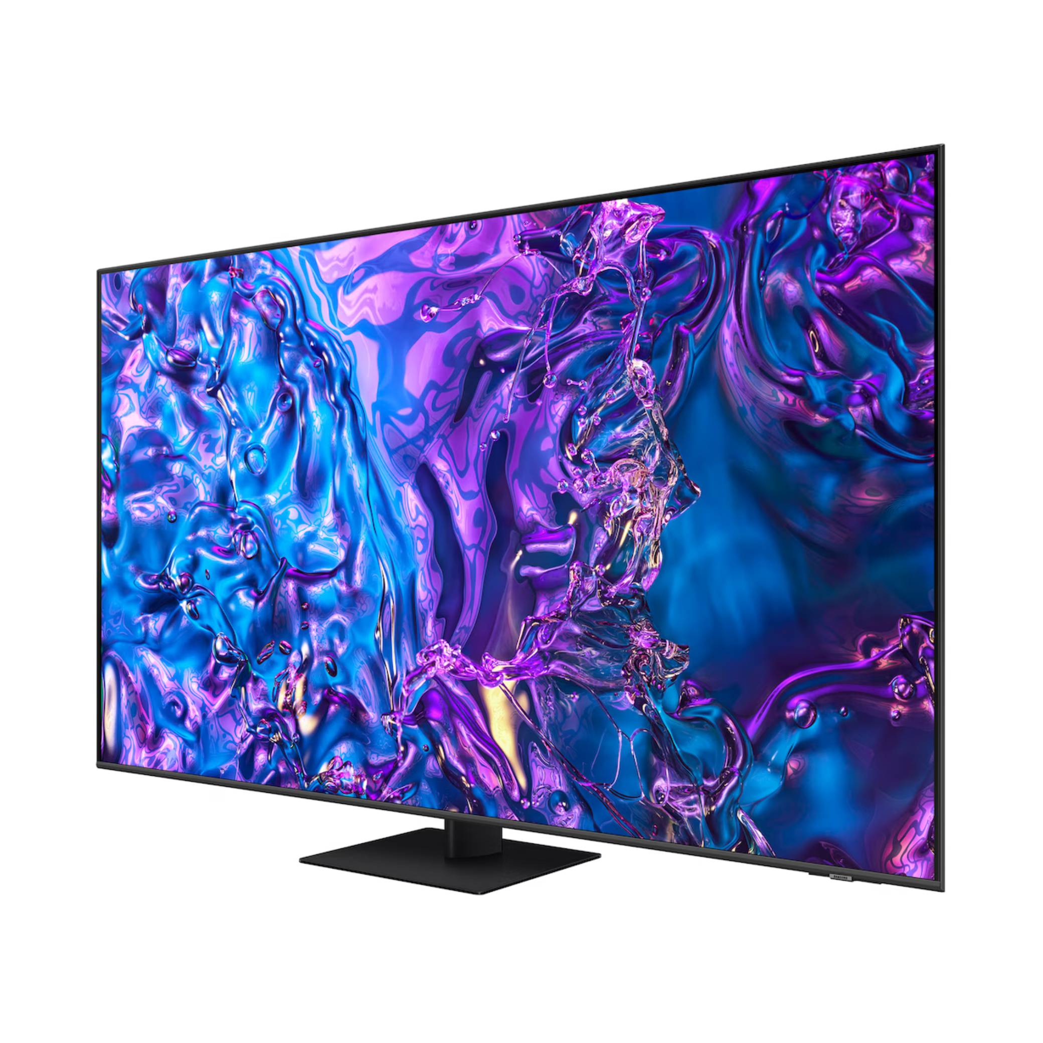 Samsung 85Q70D QLED 4K 85″ LED