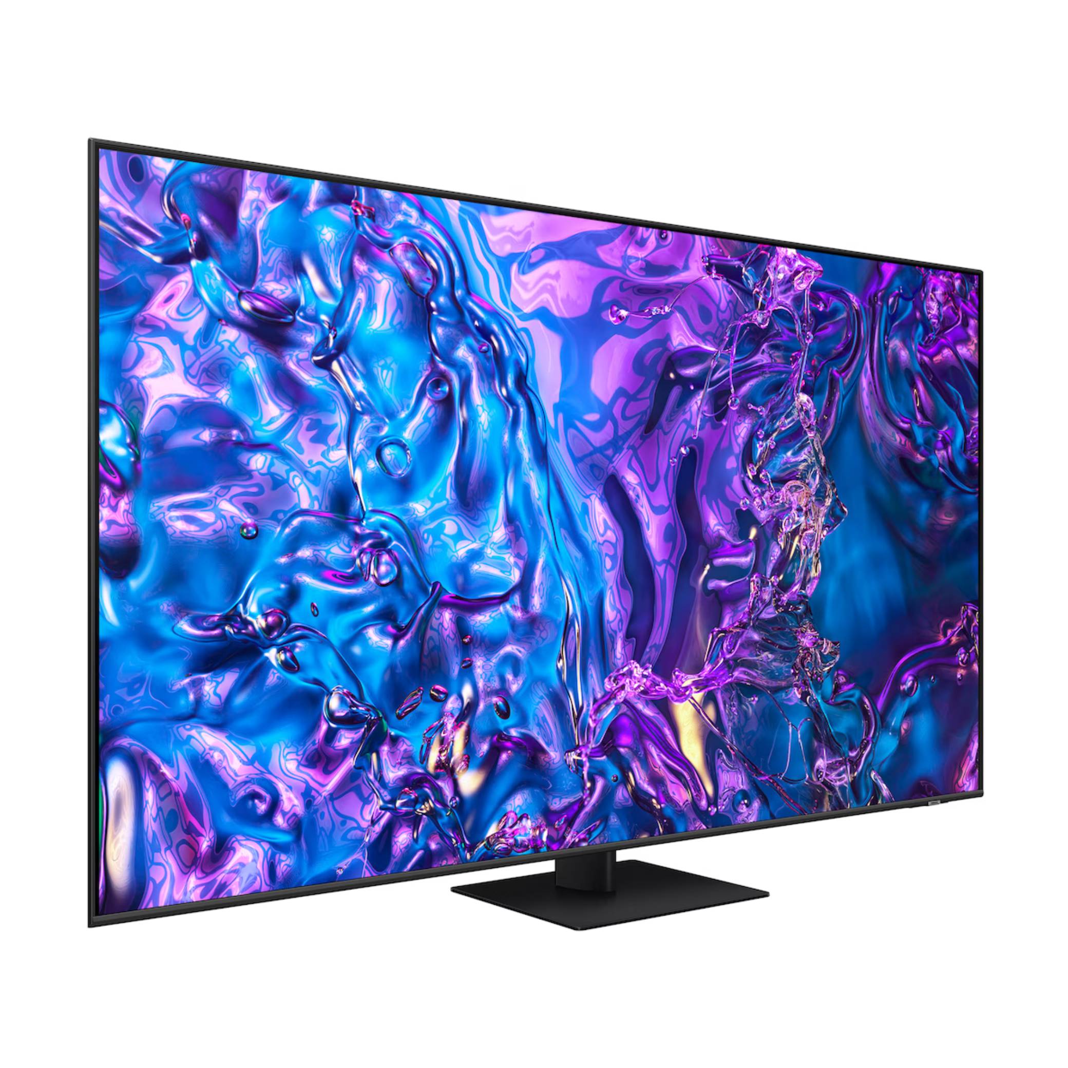 Samsung 85Q70D QLED 4K 85″ LED