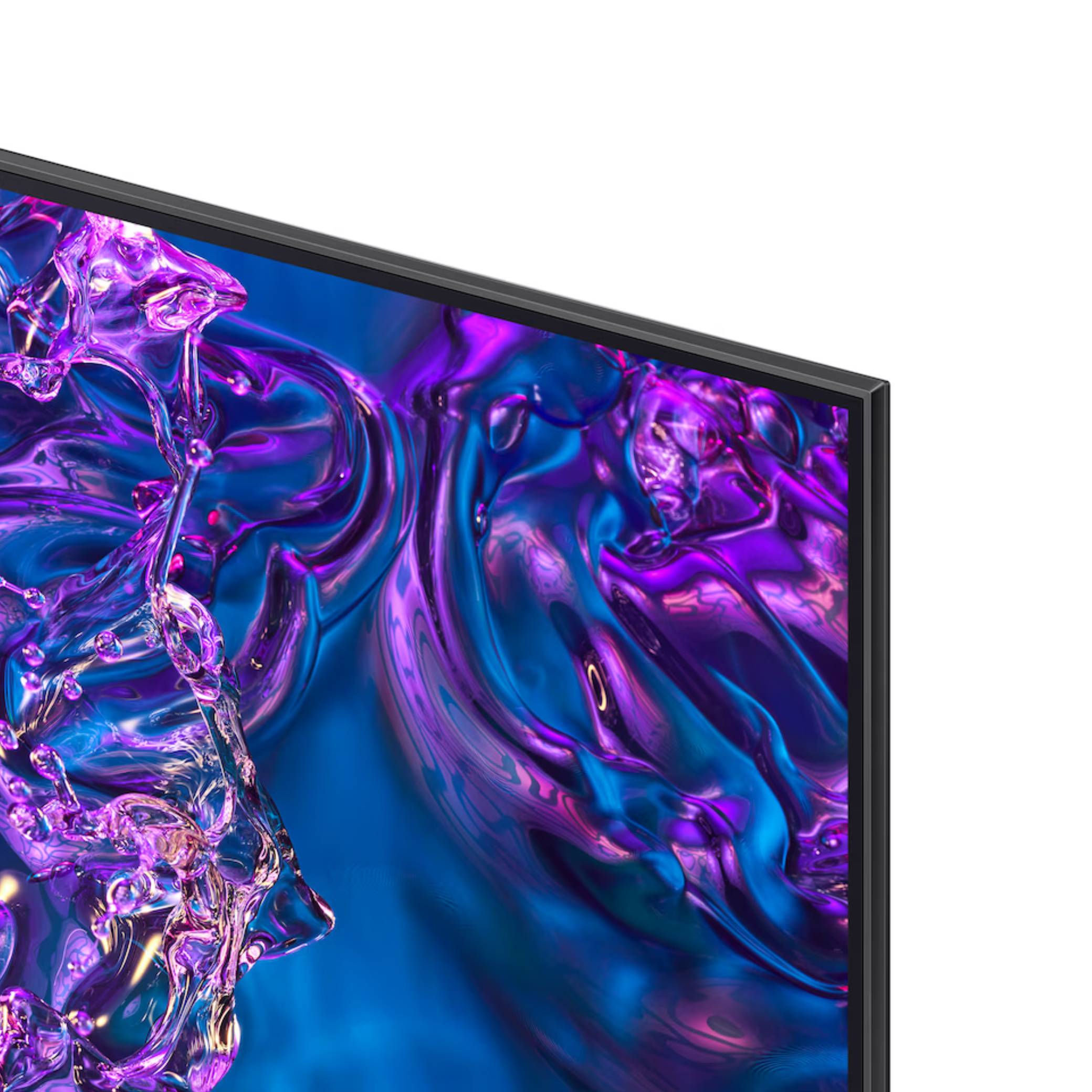 Samsung 85Q70D QLED 4K 85″ LED