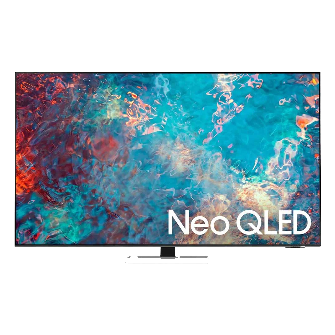Samsung 85QN85A QLED 4K 85″ Smart TV