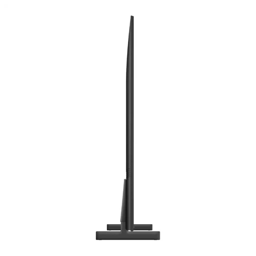 Samsung Crystal UHD DU8000 4K 85″ Smart TV