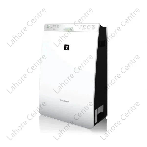 Sharp KC-F30 Plasmacluster Air Purifier