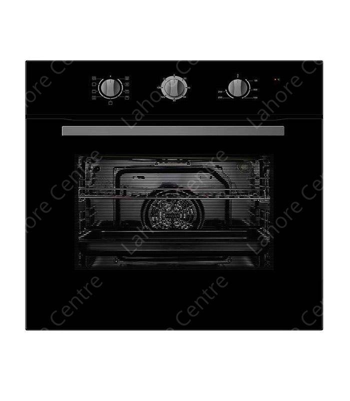 Signature Built-In Baking Oven SBO-MM9R