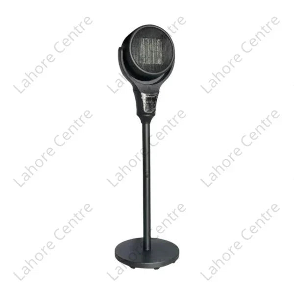 Signature HT-200 Electric Heater