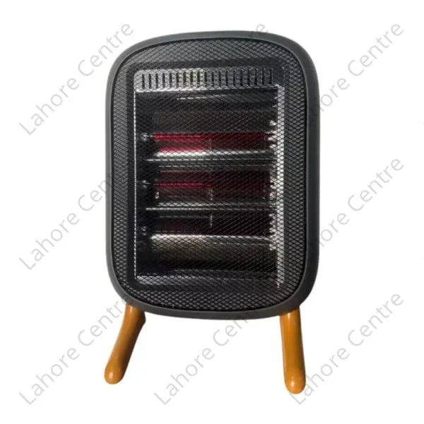 Signature HT65 Electric Heater