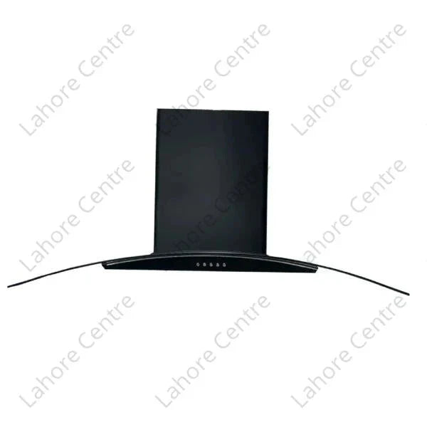 Signature SBC-B5 Manual 90″ Kitchen Hood