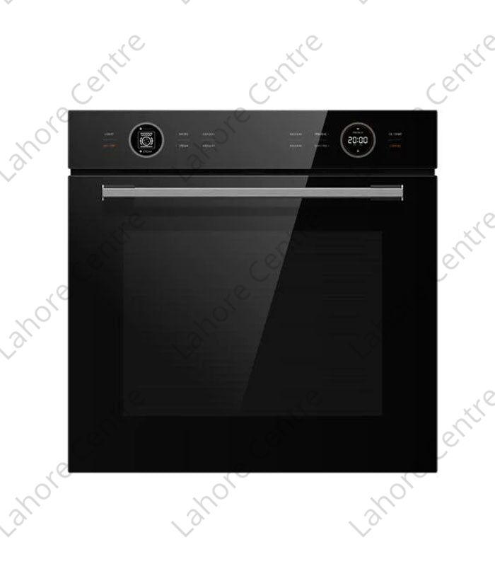 Signature SBO-MA13R Built-In Baking Oven