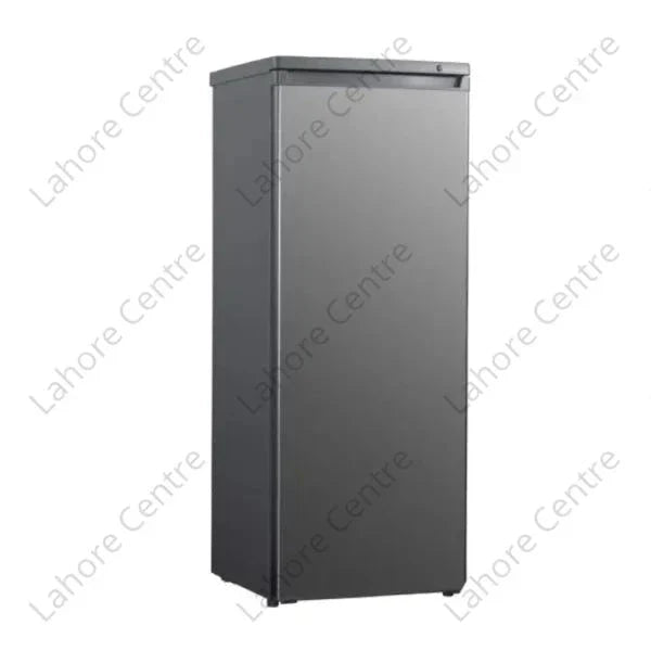 Signature SVF-HM50N Vertical Freezer