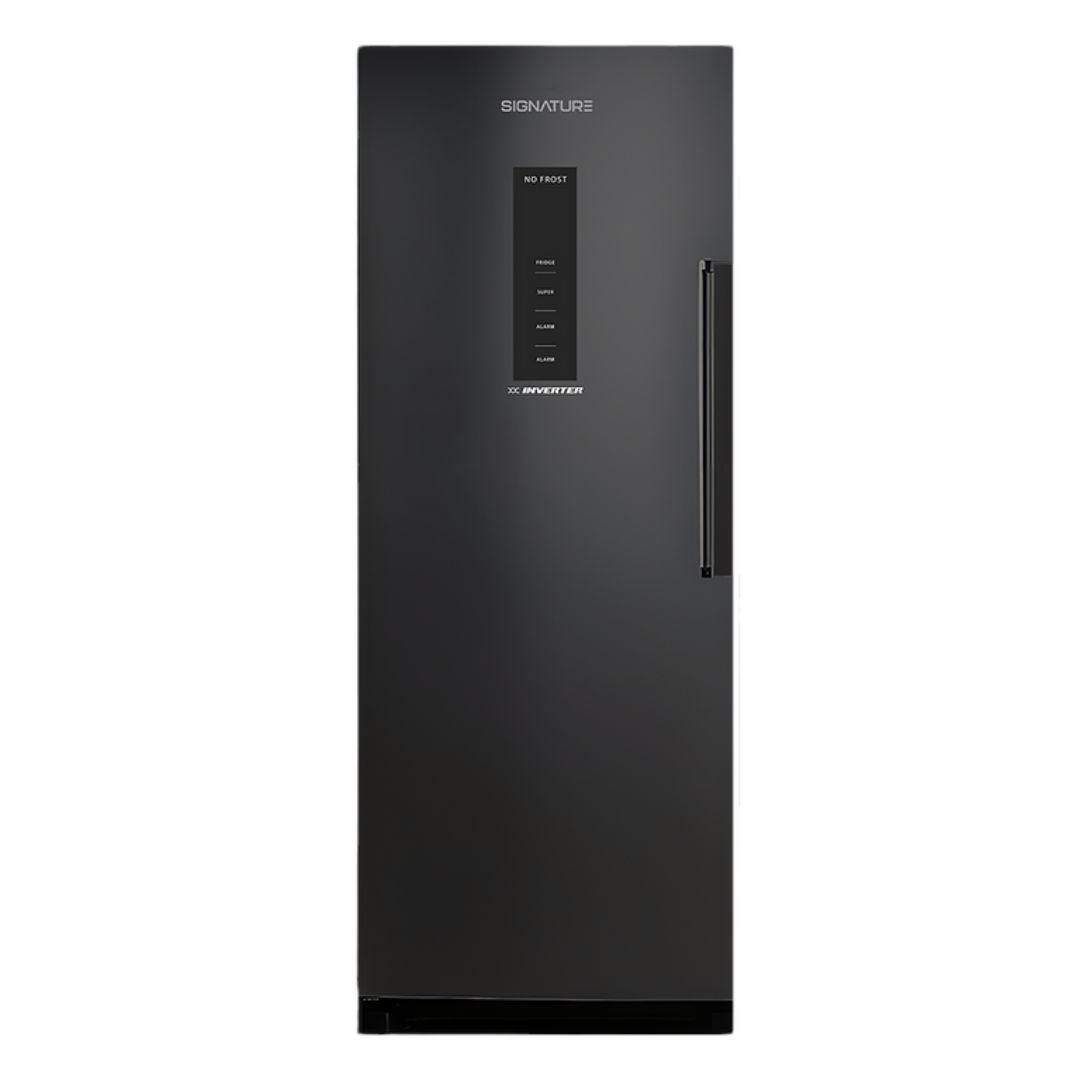 Signature PR80 Inverter Larder Style No Frost Refrigerator