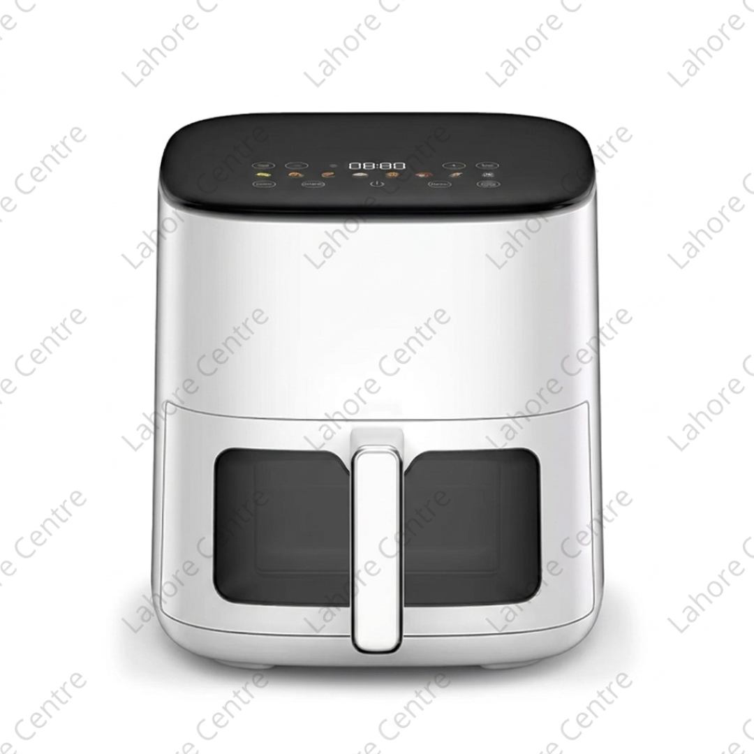 Signature 6000X Air Fryer 6L