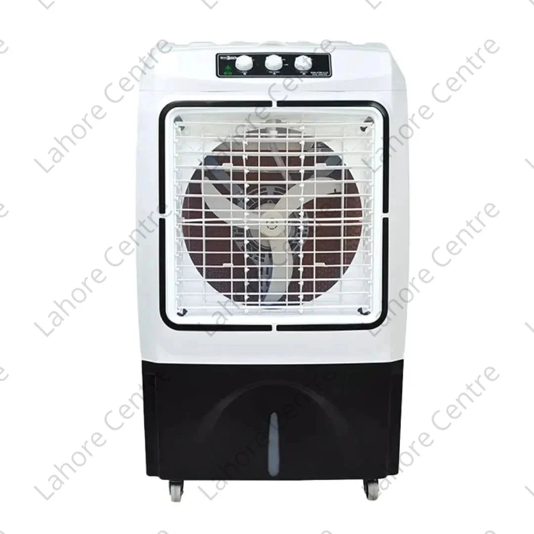 Super Asia 40 Liters Room Air Cooler SAC-411 Plus