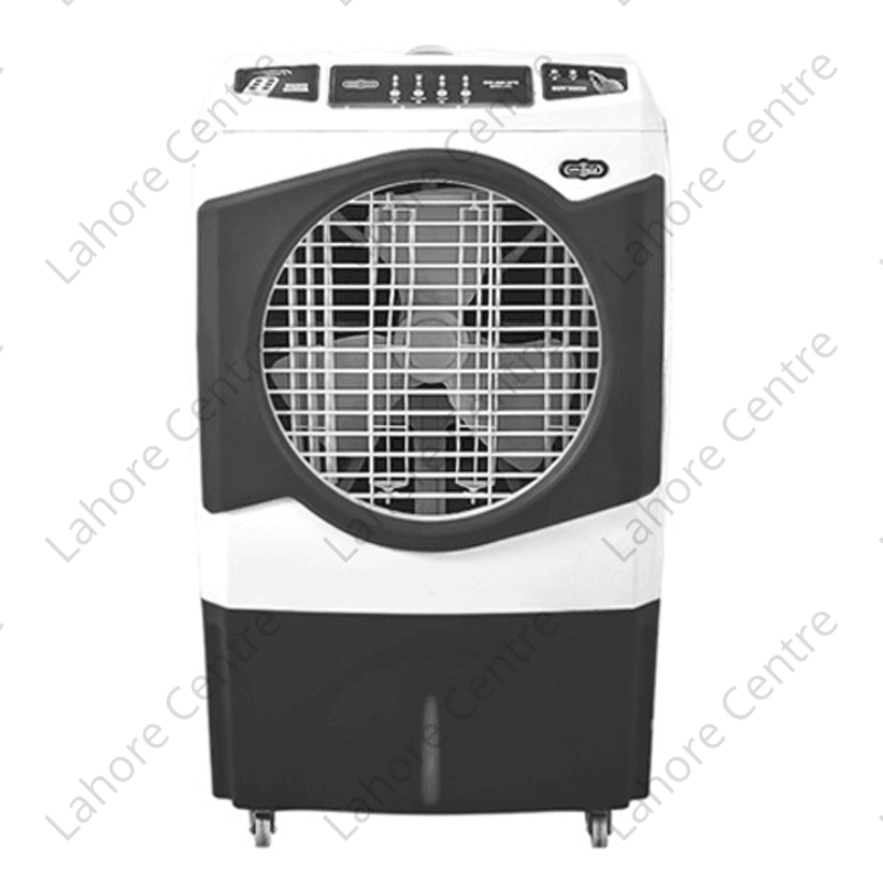 Super Asia Air Cooler ECM-4500 Auto