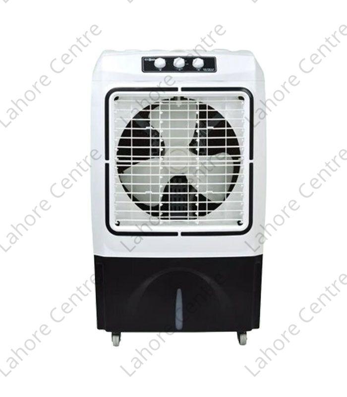 Super Asia ECM-4700 Plus Inverter Cool Master