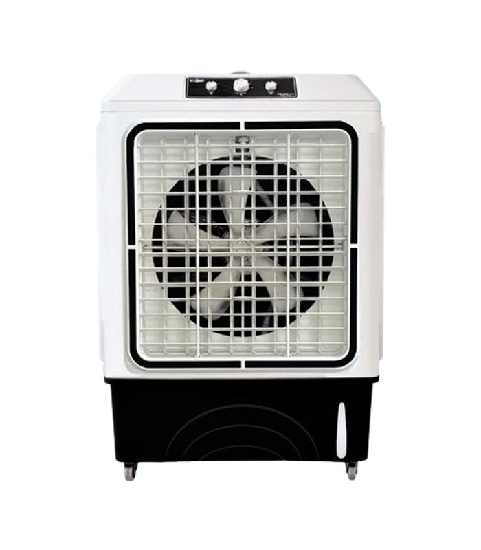 Super Asia ECM-5500 Plus