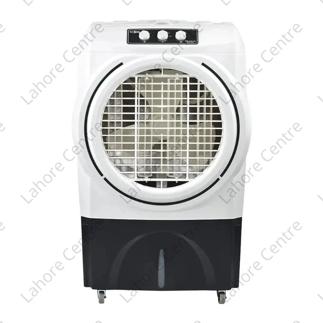 Super Asia ECM 4600 Plus Easy Cool